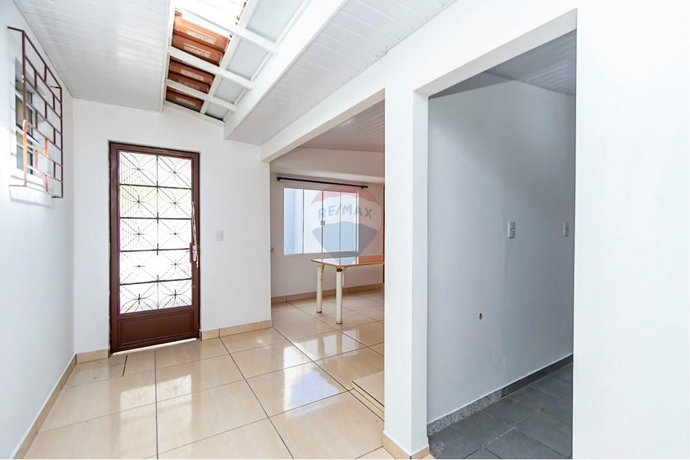 Casa - Alugar - Curitiba , Paraná - IMG_0176_1.jpg - 560411051-209