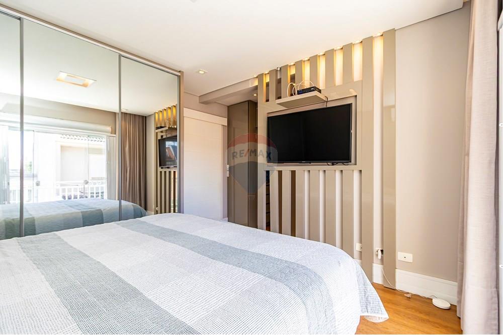 Casa de Condomínio - Venda - Curitiba , Paraná - IMG_6078_1.jpg - 560411046-79