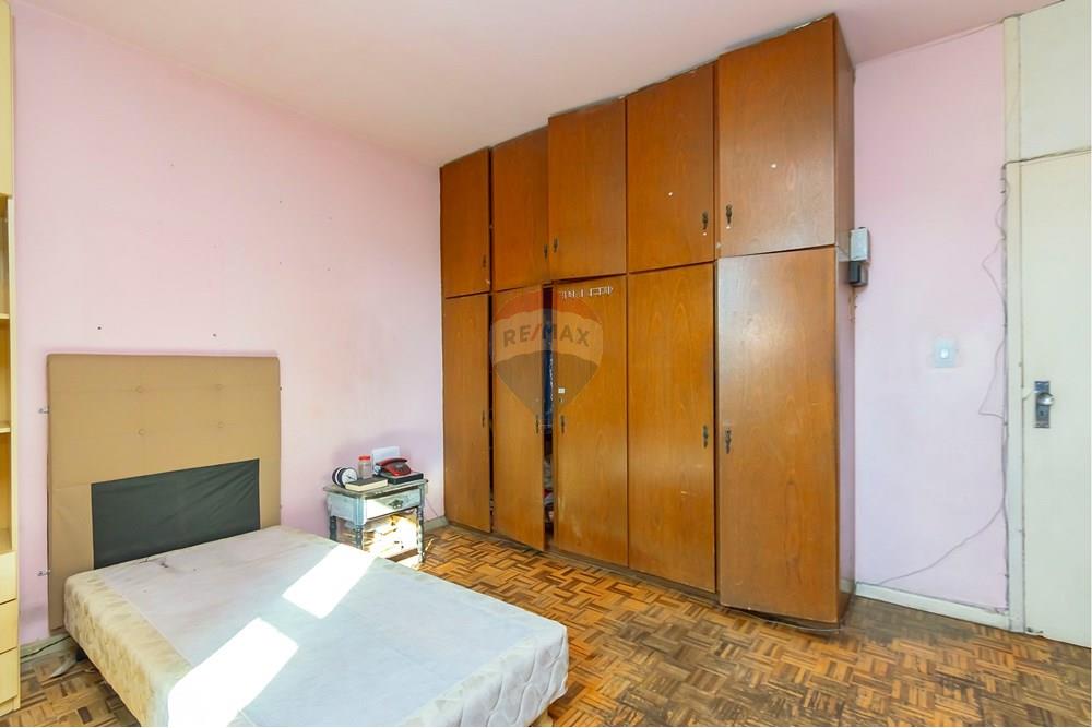 Apartamento à venda com 3 quartos, 92m² - Foto 17