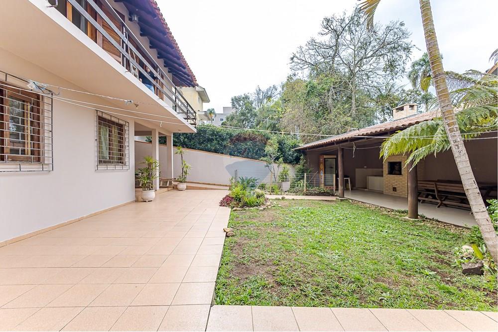 Casa - Venda - Curitiba , Paraná - IMG_0163.jpg - 560351087-29