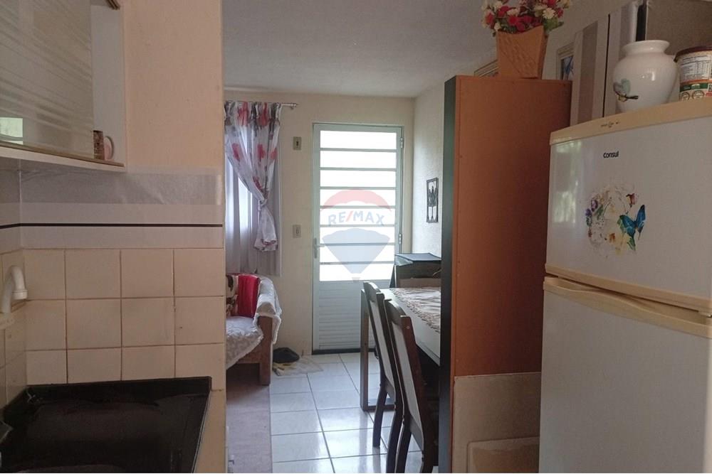 Apartamento - Venda - Araucária , Paraná - WhatsApp Image 2025-11-04 at 09.33.17 (1).jpeg - 560391112-2