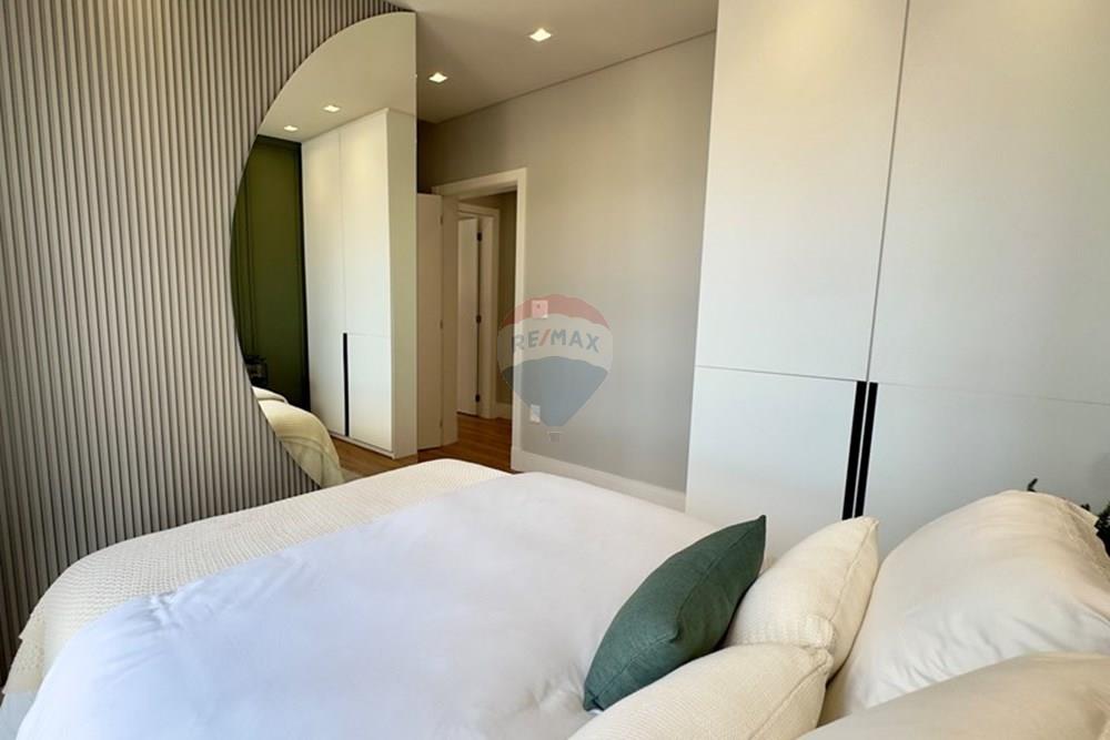 Apartamento - Venda - Porto Belo , Santa Catarina - IMG_5265.jpg - 560511007-8