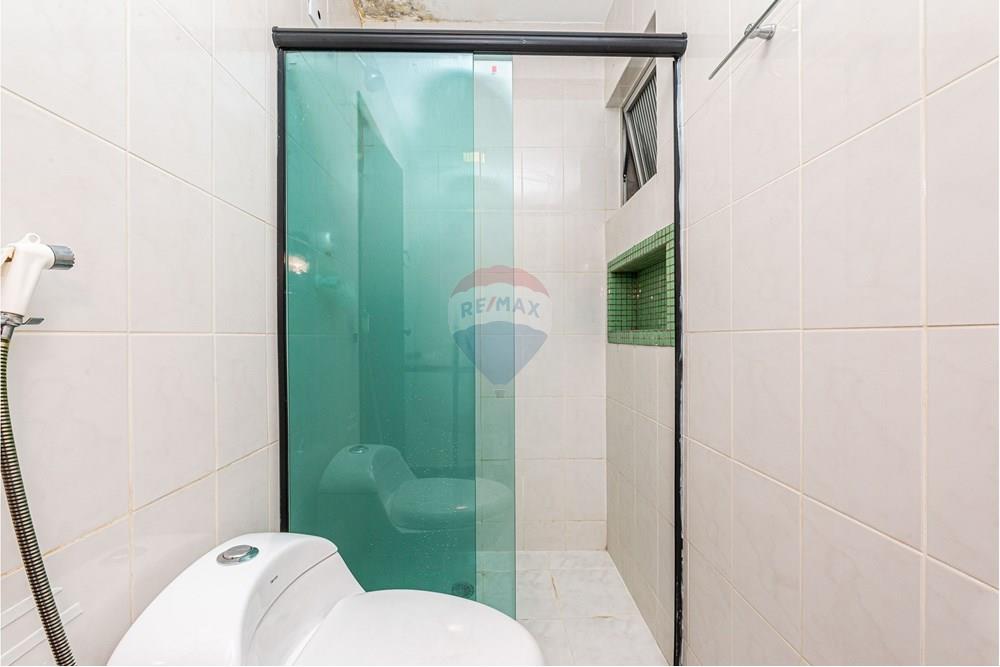 Apartamento - Venda - Curitiba , Paraná - _DSC0155.jpg - 560411044-123