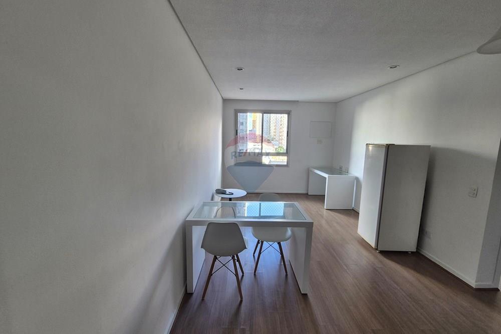 Apartamento - Alugar - Curitiba , Paraná - 20260401_162435.jpg - 560471002-56