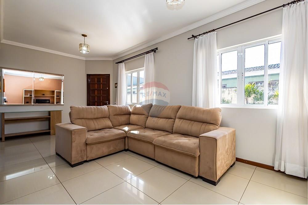 Sobrado - Venda - Curitiba , Paraná - IMG_0159.jpg - 560341120-54