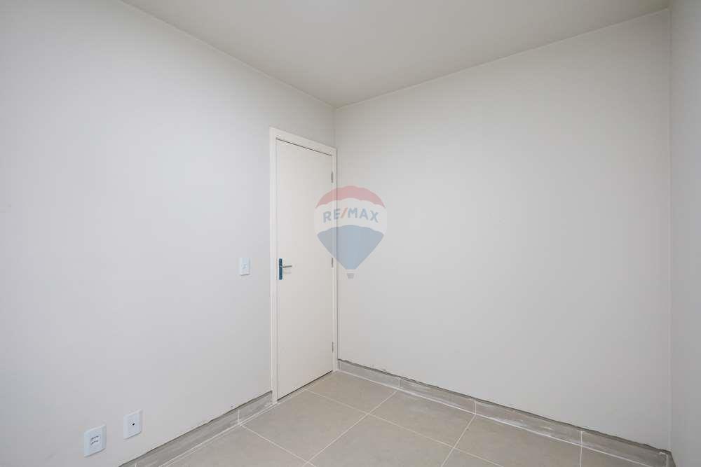 Apartamento - Venda - Araucária , Paraná - IMG_3293.jpg - 560251029-41