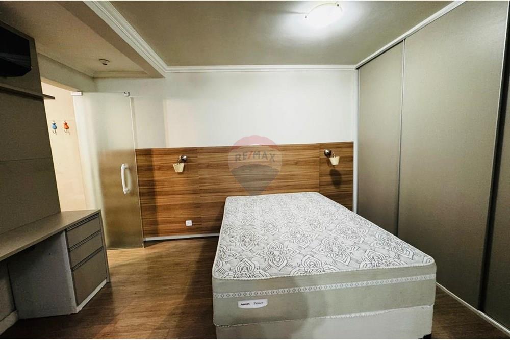 Casa de Condomínio - Venda - Curitiba , Paraná - WhatsApp Image 2025-08-25 at 15.04.48 (16).jpeg - 560371058-27