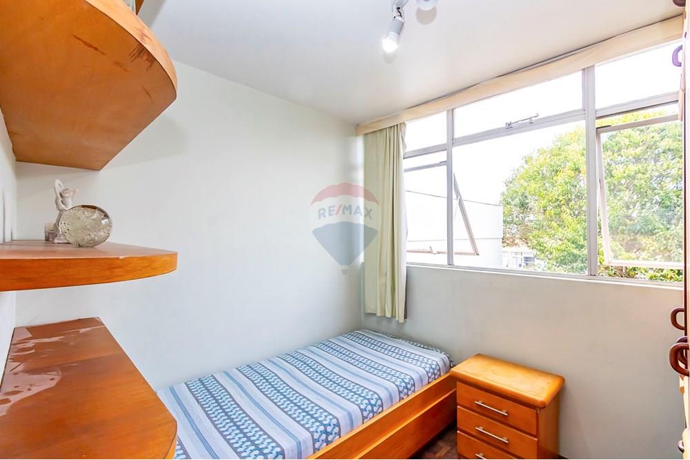 Apartamento - Venda - Curitiba , Paraná - IMG_0049_1.jpg - 560411046-76