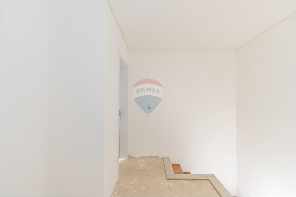 Casa - Venda - Curitiba , Paraná - IMG_8422.jpg - 560331044-402