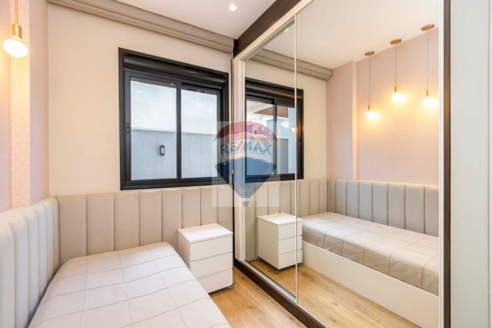 Apartamento - Venda - Curitiba , Paraná - 15.jpg - 560461011-117