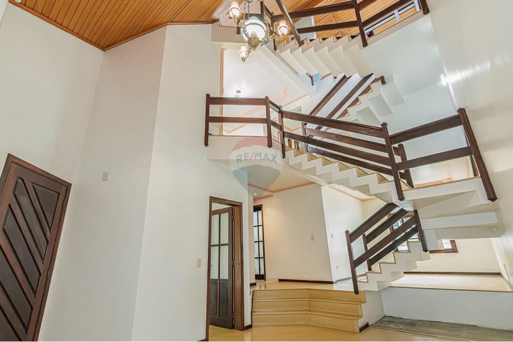 Sobrado - Venda - Curitiba , Paraná - rua Hellen Keller 418-7.jpg - 560331069-73