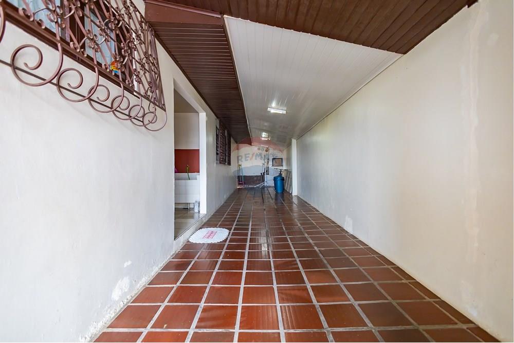 Casa - Venda - Curitiba , Paraná - IMG_6313.jpg - 560321139-3