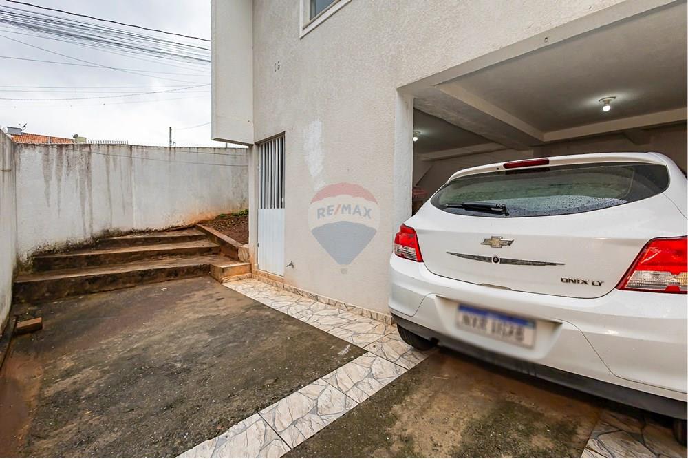 Sobrado - Venda - Curitiba , Paraná - IMG_7958_1.jpg - 560411067-14