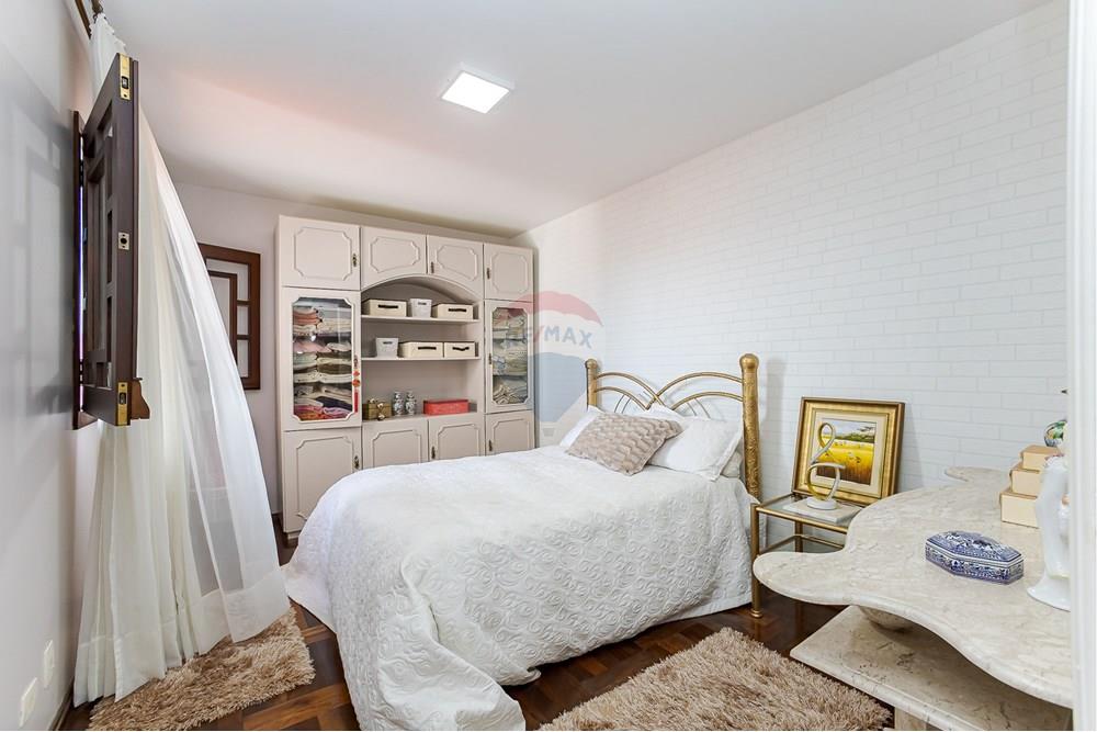 Sobrado - Venda - Curitiba , Paraná - IMG_0051.jpg - 560431034-18