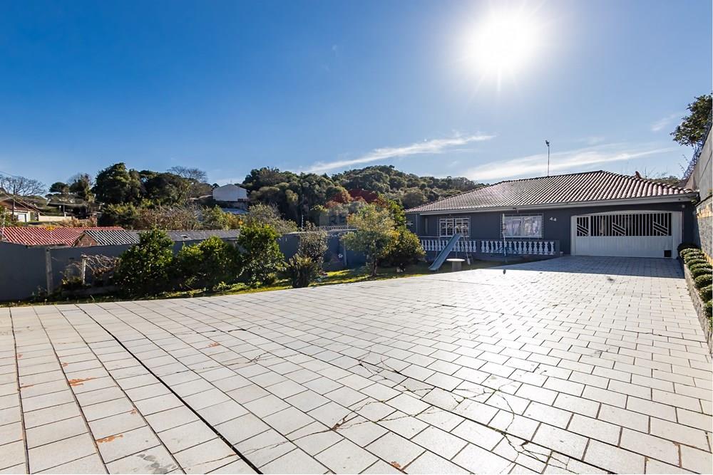 Casa - Venda - Curitiba , Paraná - IMG_0453.jpg - 560431025-64