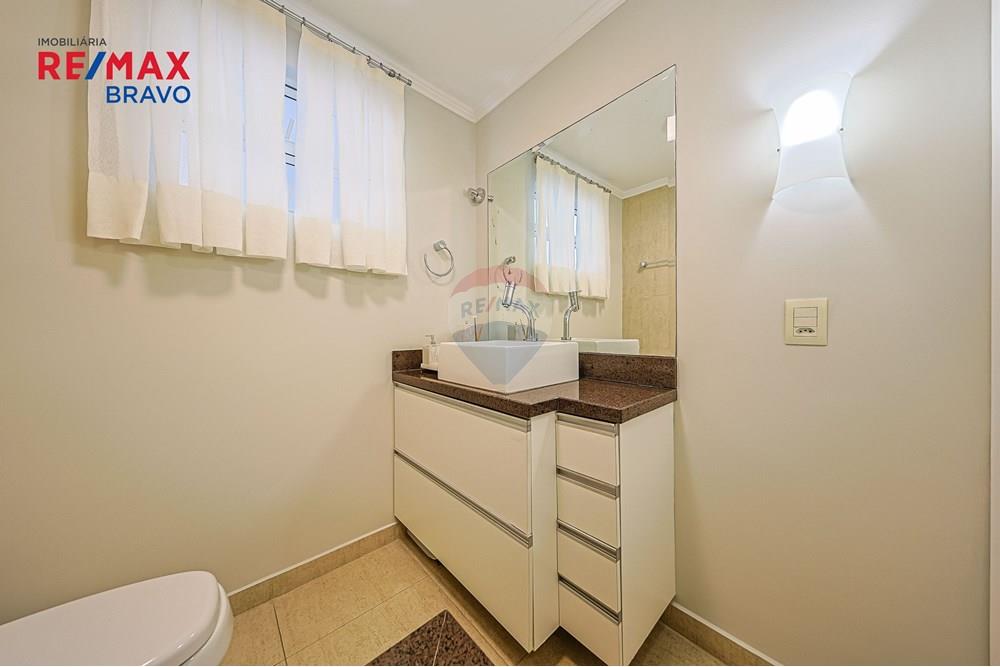 Apartamento - Venda - Curitiba , Paraná - CRF_8834.jpg - 560371015-57