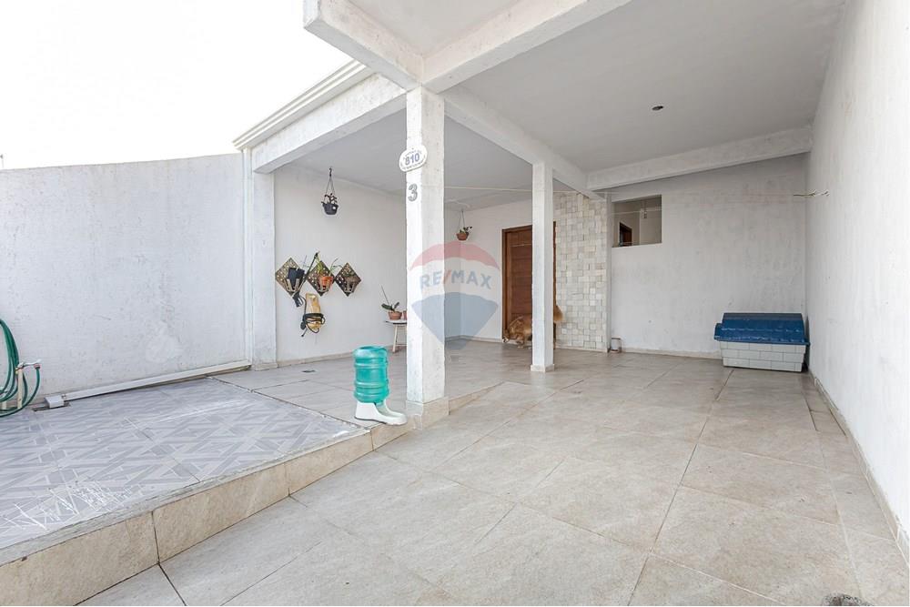 Casa - Venda - Curitiba , Paraná - IMG_0042.jpg - 560251050-3