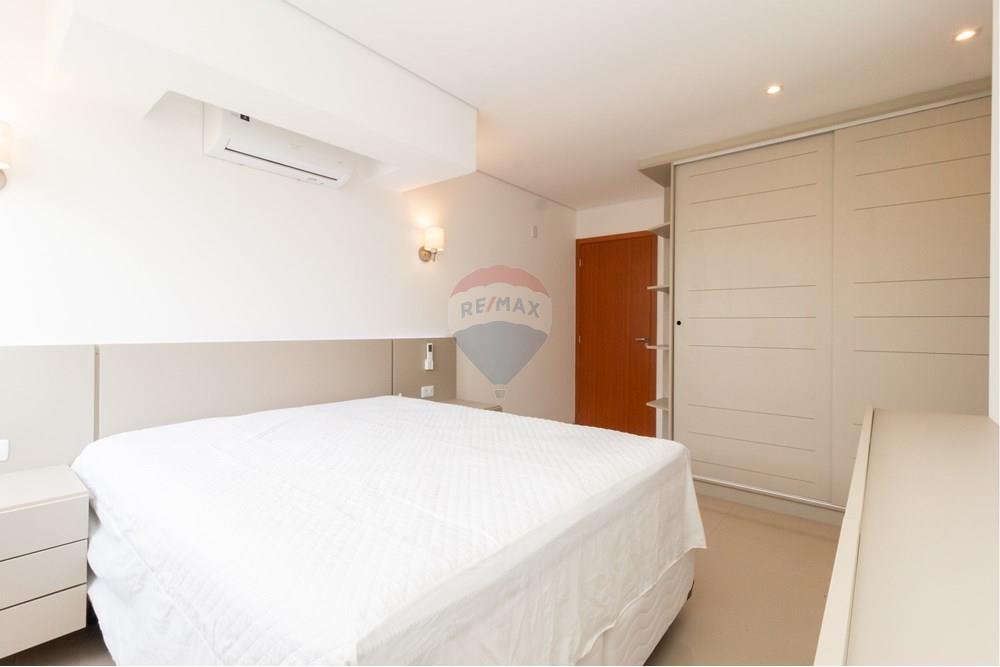 Apartamento - Venda - Matinhos , Paraná - IMG_0022.jpg - 560341114-48