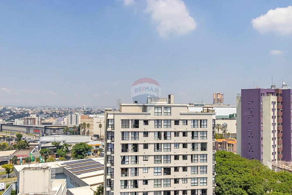 Apartamento - Alugar - Curitiba , Paraná - IMG_0126_1.jpg - 560311075-5