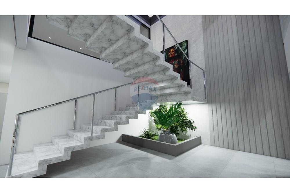 Casa de Condomínio - Venda - Piraquara , Paraná - 50k (30).jpg - 560501001-24