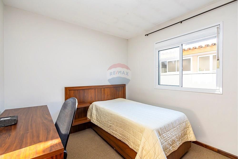 Casa - Venda - Curitiba , Paraná - 21.jpg - 560341101-19