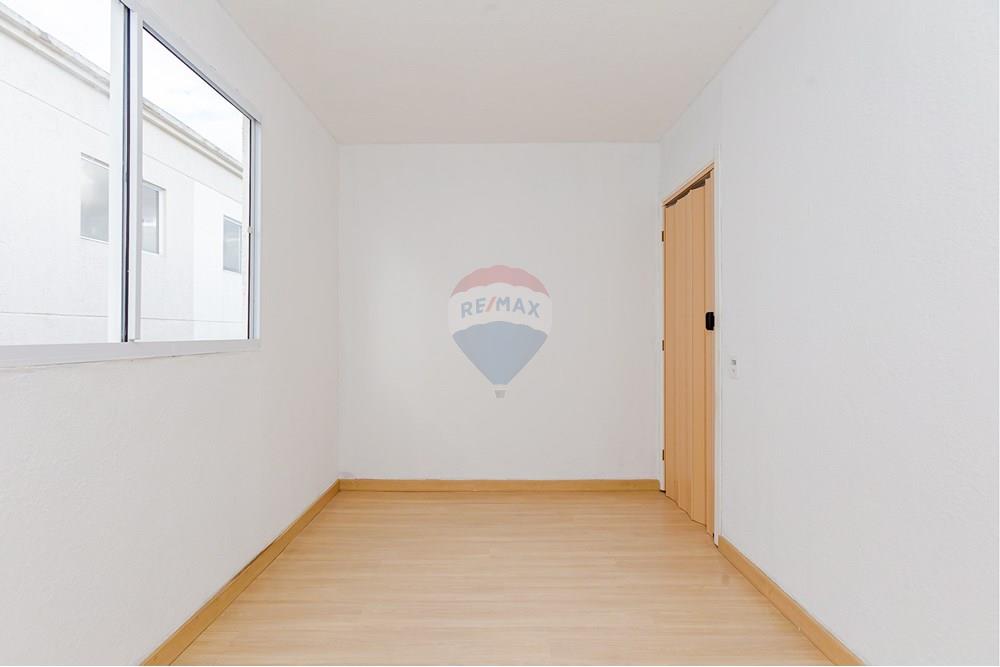 Apartamento - Venda - São José dos Pinhais , Paraná - IMG_2741.jpg - 560351119-12