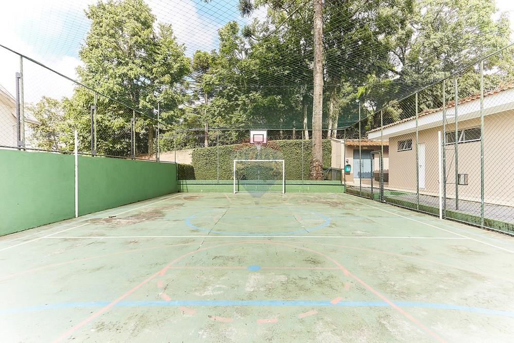 Sobrado - Venda - Curitiba , Paraná - IMG_1237.jpg - 560321058-120