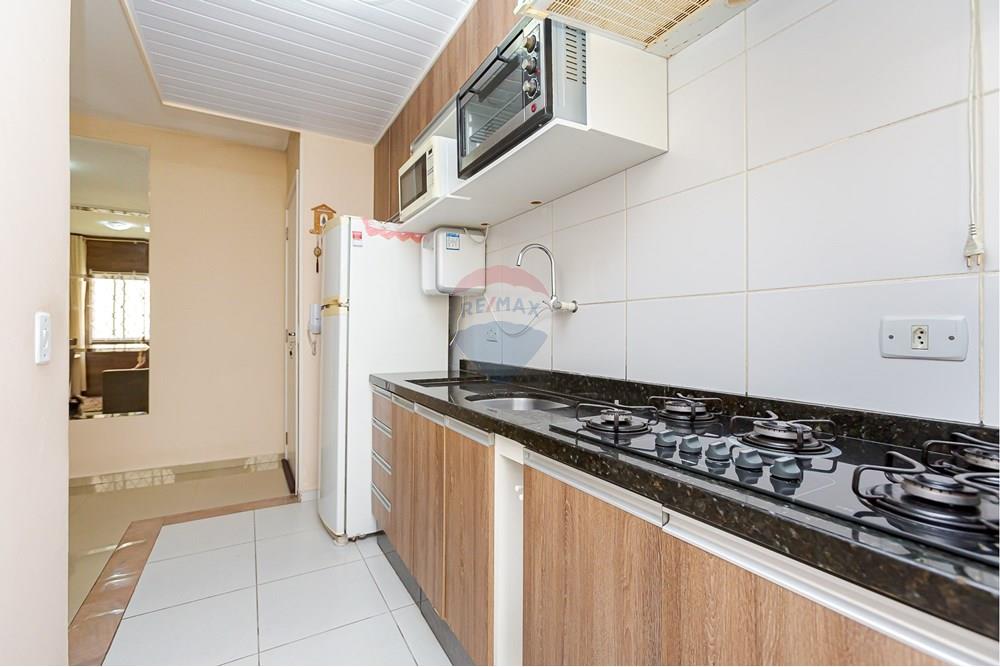 Apartamento - Venda - Pinhais , Paraná - 2 (1).jpg - 560351087-34