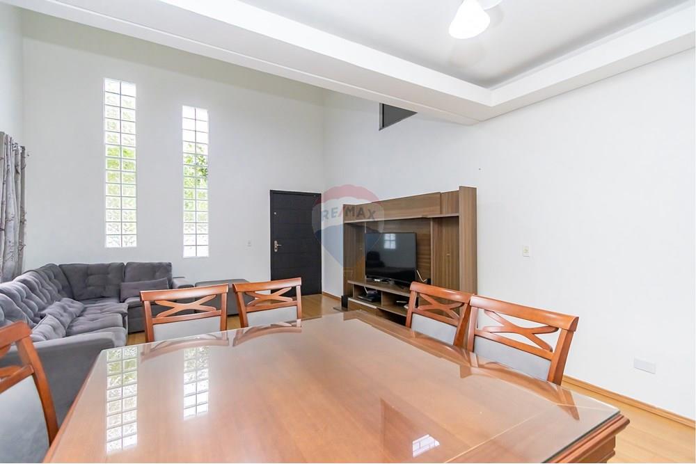 Casa - Venda - Curitiba , Paraná - 2.jpg - 560341114-45