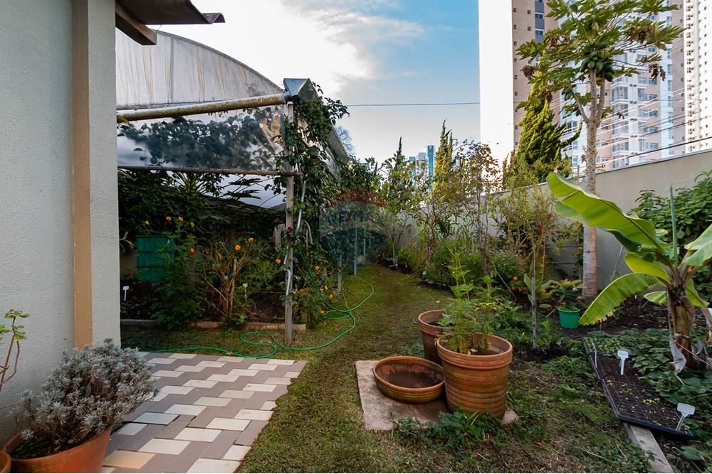 Cobertura - Venda - Curitiba , Paraná - IMG_6659.jpg - 560311060-20