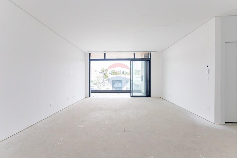 Apartamento - Venda - Curitiba , Paraná - IMG_0090.jpg - 560411054-22