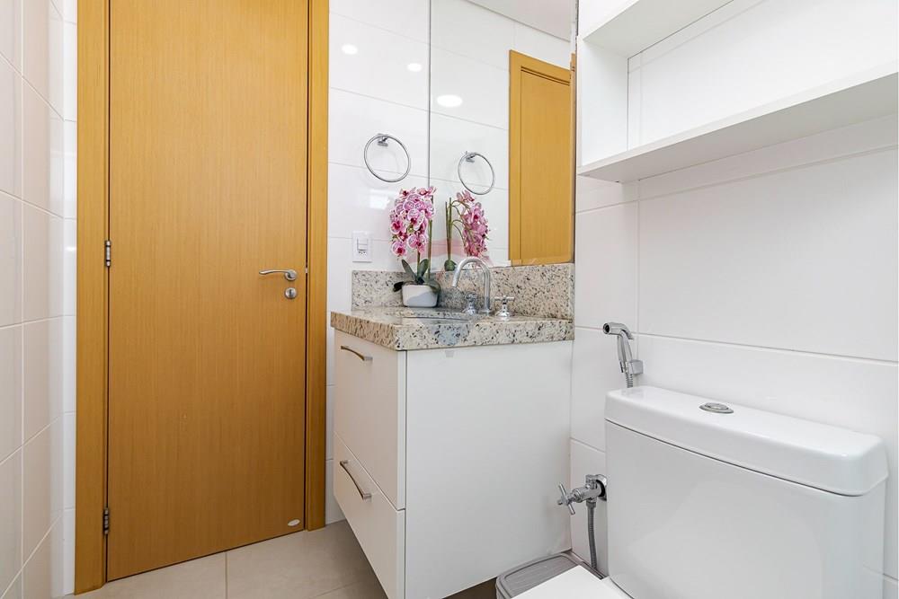 Apartamento - Venda - Curitiba , Paraná - IMG_8711.jpg - 560321145-8