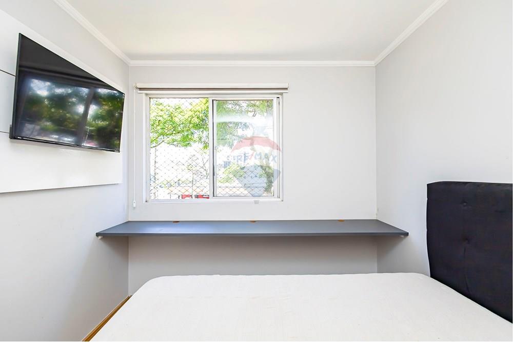 Apartamento - Venda - Curitiba , Paraná - 17.jpg - 560411004-93