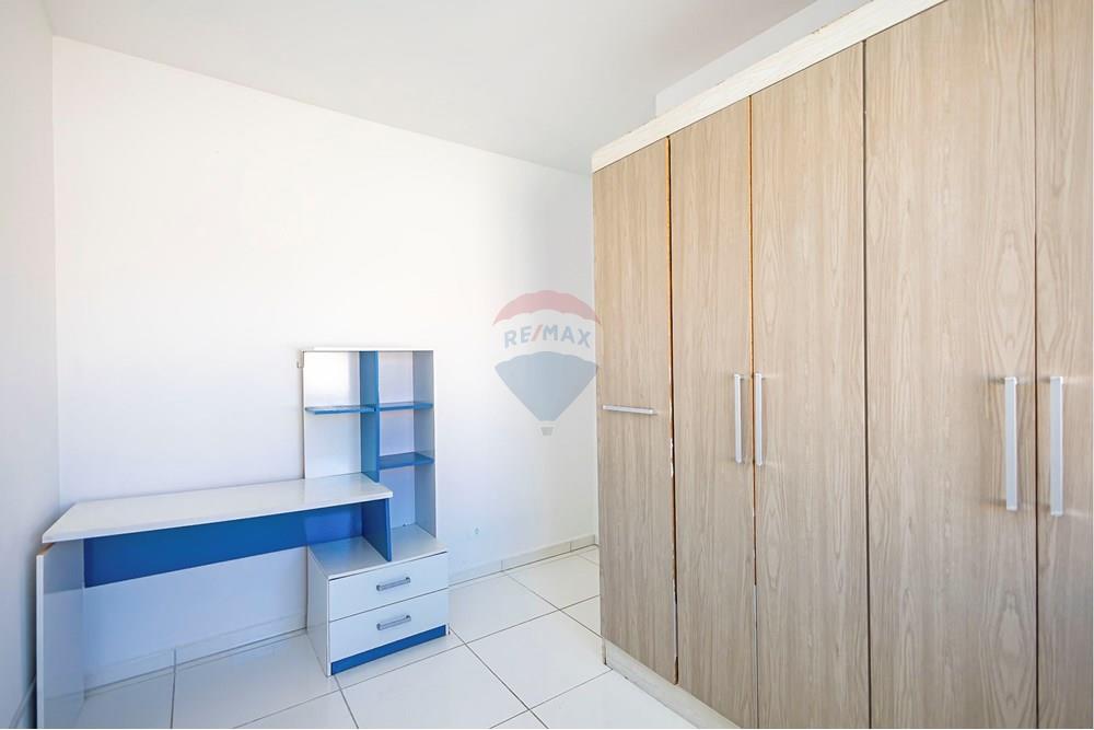 Casa - Venda - Fazenda Rio Grande , Paraná - 20.jpg - 560411004-88