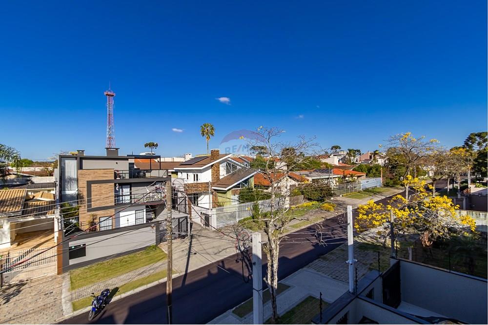 Sobrado - Venda - Curitiba , Paraná - IMG_7019.jpg - 560331080-18