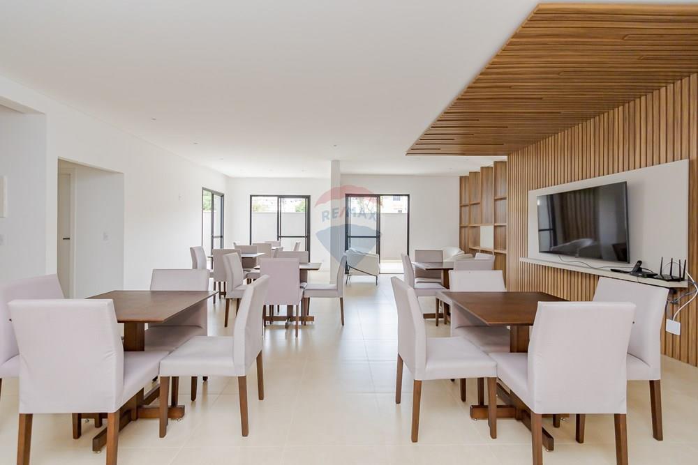 Apartamento - Venda - Curitiba , Paraná - IMG_1551.jpg - 560341193-46