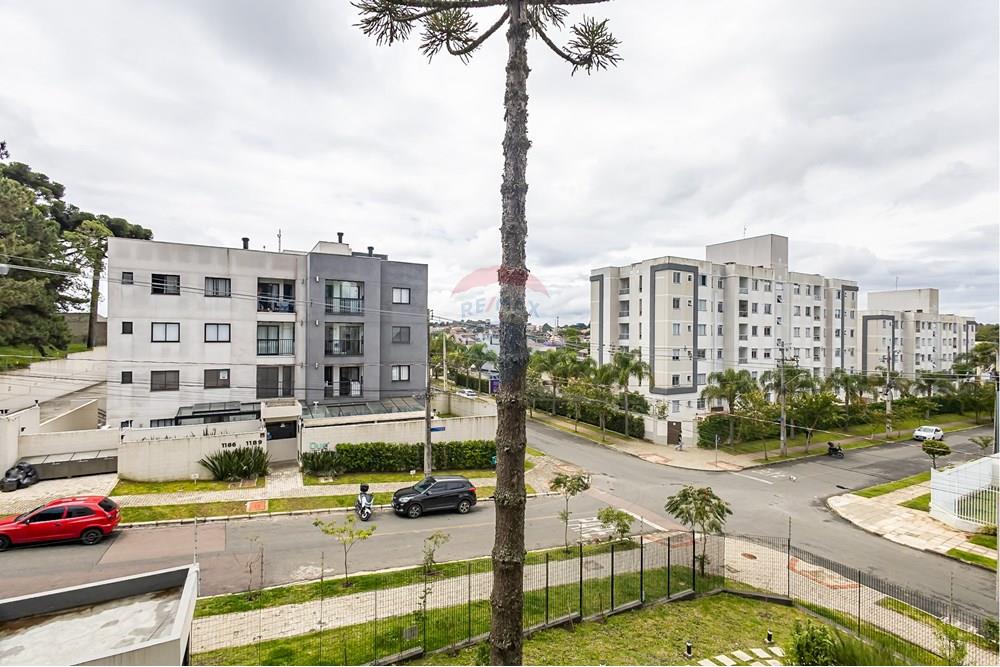 Apartamento - Venda - Curitiba , Paraná - IMG_9922.jpg - 560321094-111