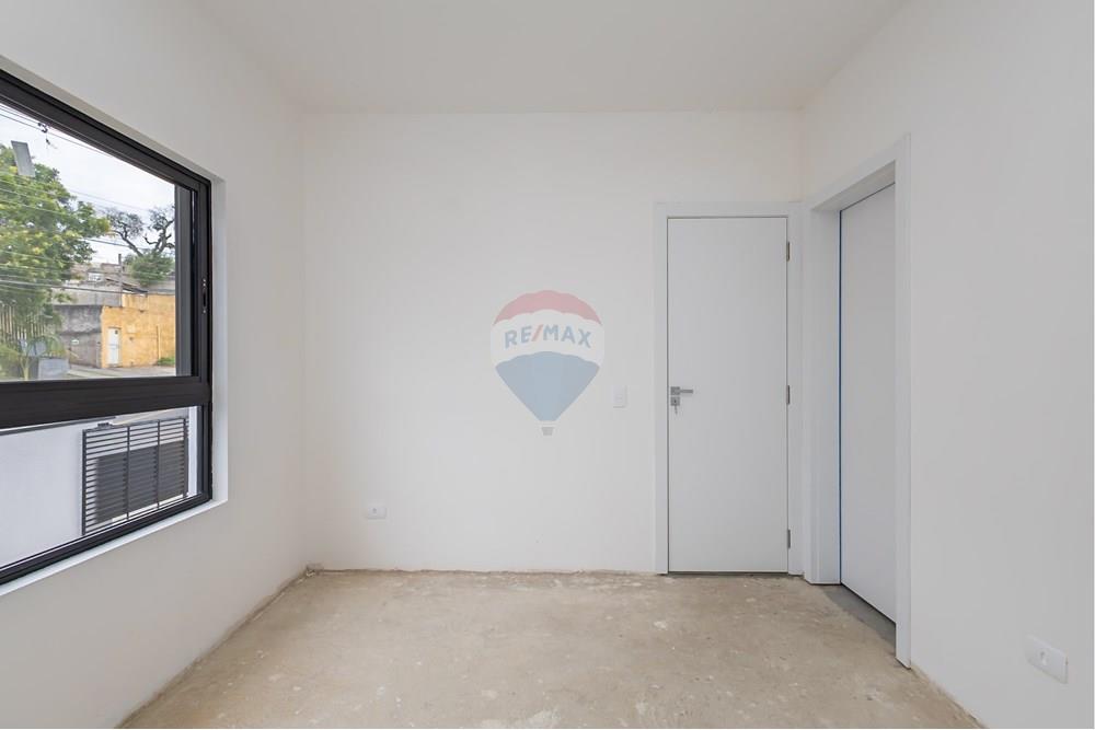 Sobrado - Venda - Curitiba , Paraná - 57 SUITE  3 FUNDOS.jpg - 560341034-58