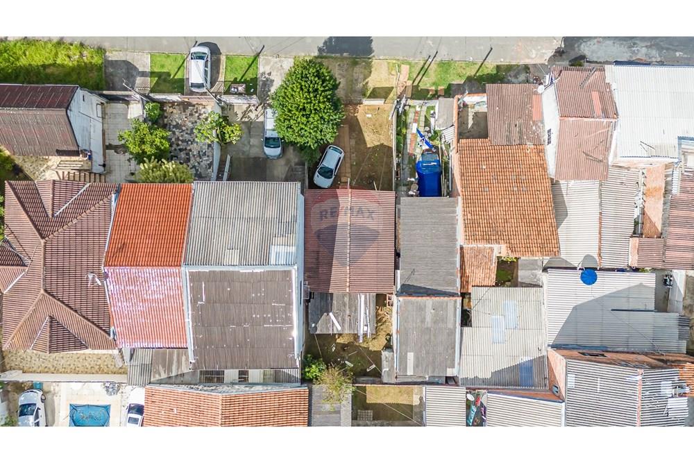 Terreno - Venda - Curitiba , Paraná - DJI_20250430135114_0746_D.jpg - 560321090-26