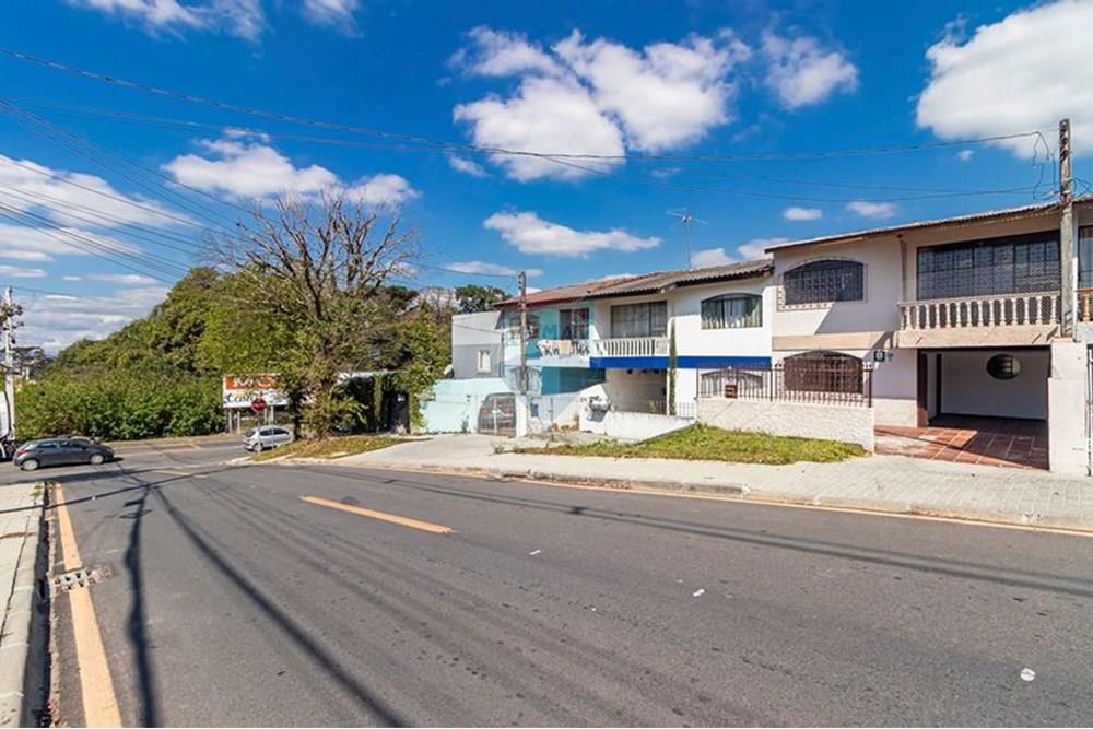 Sobrado - Venda - Curitiba , Paraná - SYZXoZIw.jpeg - 560441003-40