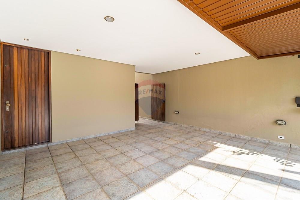 Casa - Venda - Curitiba , Paraná - IMG_0698.jpg - 560341064-92