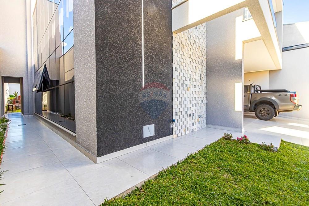 Sobrado - Venda - Araucária , Paraná - WhatsApp Image 2026-03-15 at 12.12.23 (1).jpeg - 560491001-34