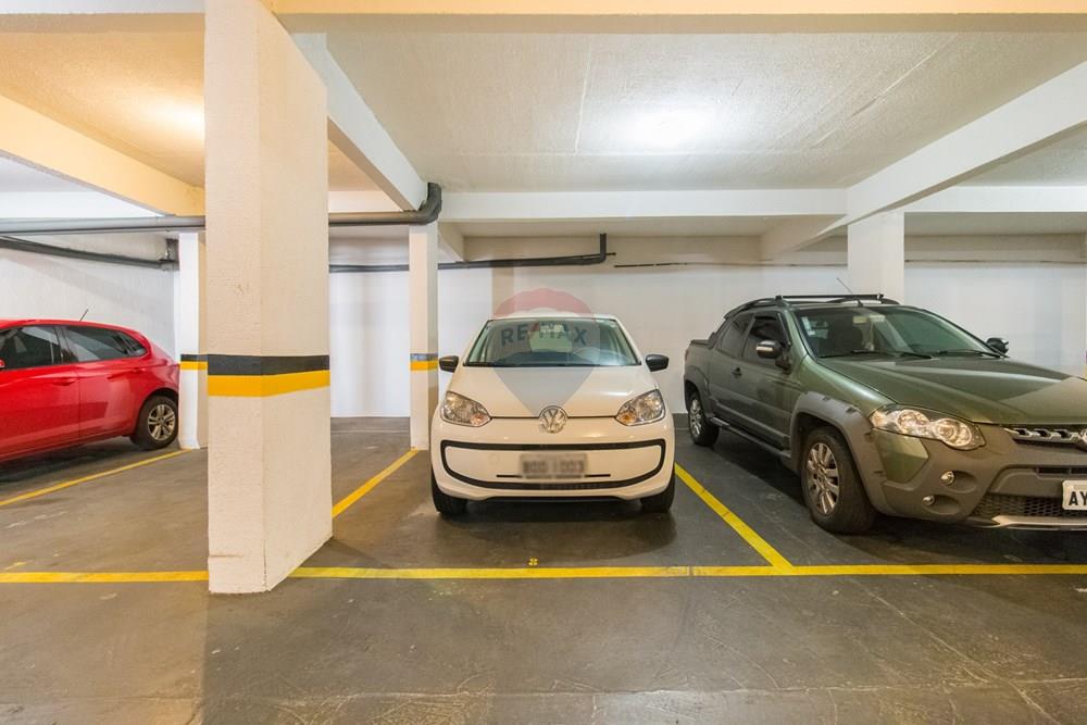 Apartamento - Alugar - Curitiba , Paraná - _MG_5057.jpg - 560411051-227