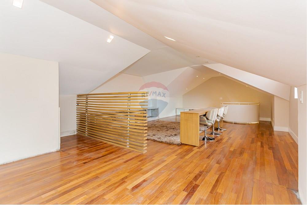 Casa - Venda - São José dos Pinhais , Paraná - 69.jpg - 560351013-58