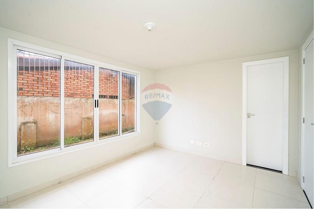 Casa - Venda - Curitiba , Paraná - _CRL9247_1.jpg - 560441037-10