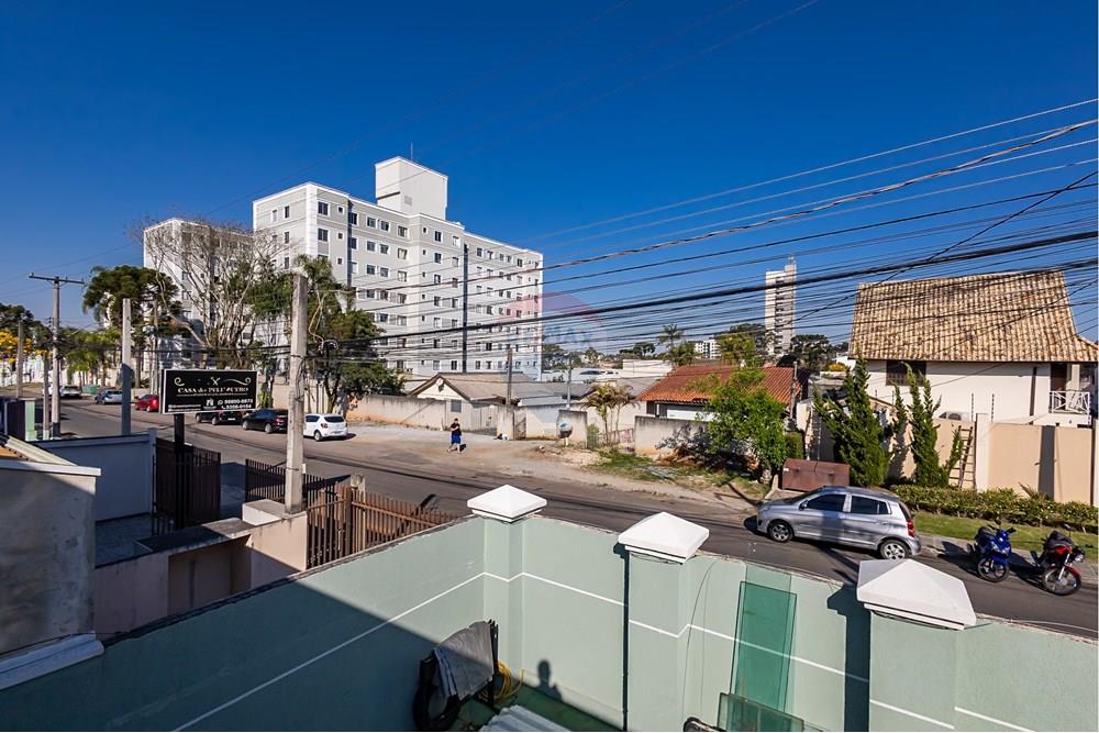 Casa de Condomínio - Venda - Curitiba , Paraná - IMG_2459.jpg - 560431034-15