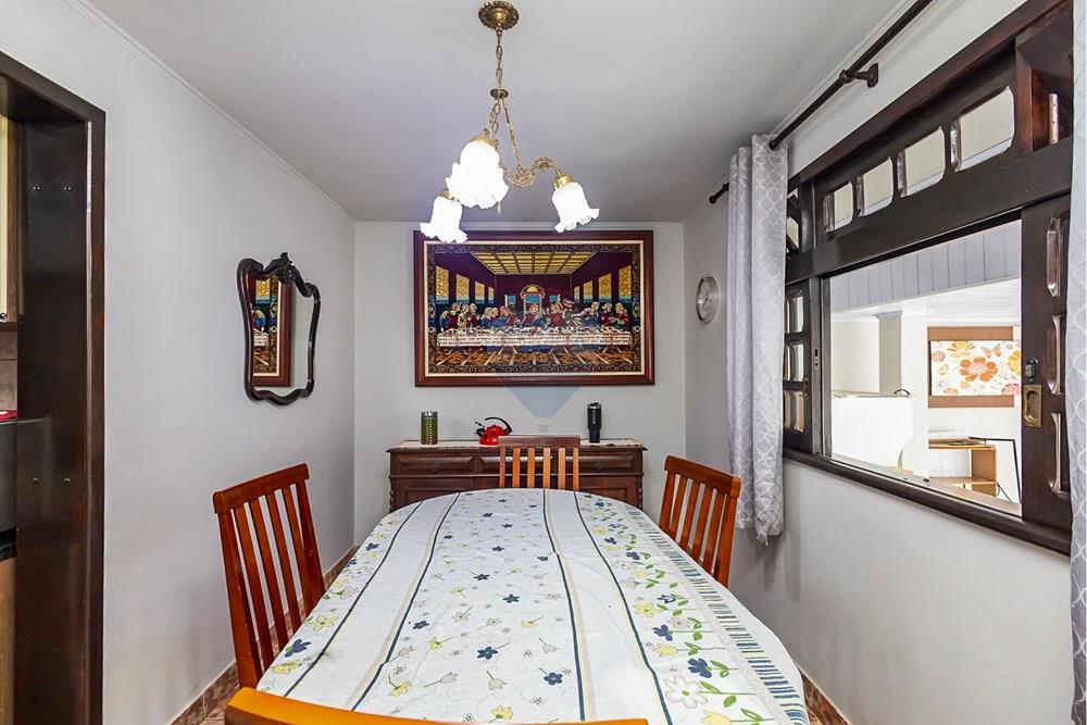 Casa - Venda - Curitiba , Paraná - 15 sala jantar.jpg - 560341137-7