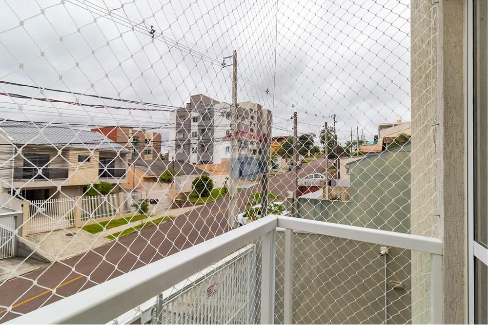 Apartamento - Venda - São José dos Pinhais , Paraná - 5000.jpg - 560391042-24