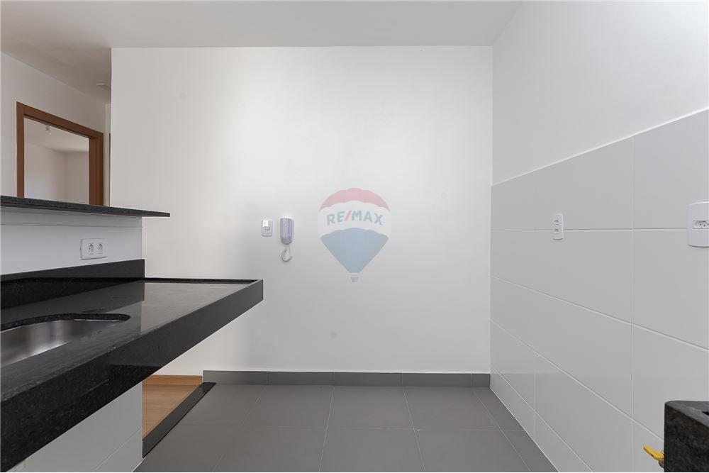 Apartamento - Venda - Curitiba , Paraná - 21 - 560351004-84