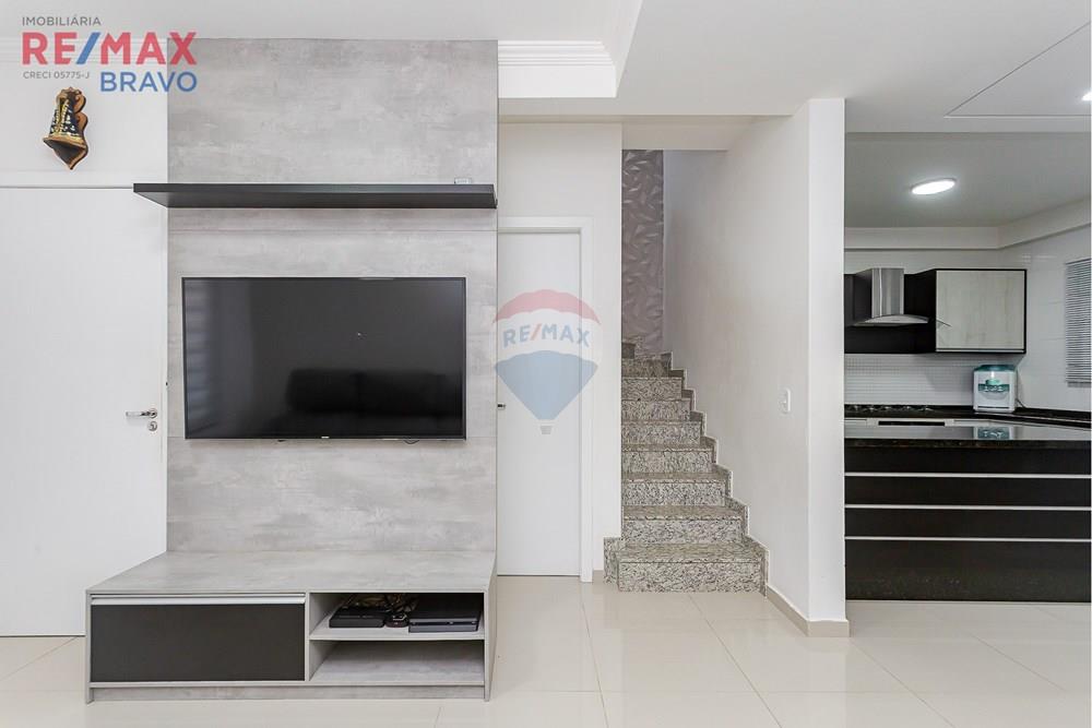 Casa de Condomínio - Venda - Curitiba , Paraná - IMG_9774.jpg - 560371058-58